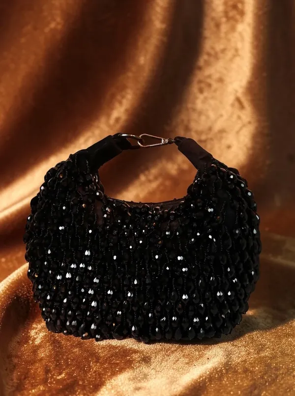 Moonlight_Grace_Hobo_Bag_For_Women
