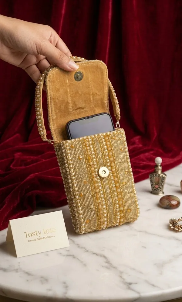 Petite_Luxe_Crossbody_Phone_Bag_For_Women
