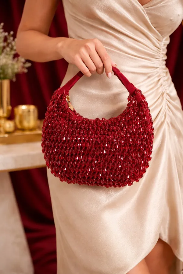 Moonlight_Grace_Hobo_Bag_For_Women