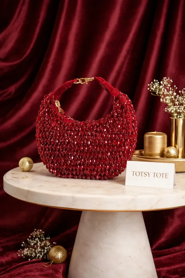 Moonlight_Grace_Hobo_Bag_For_Women