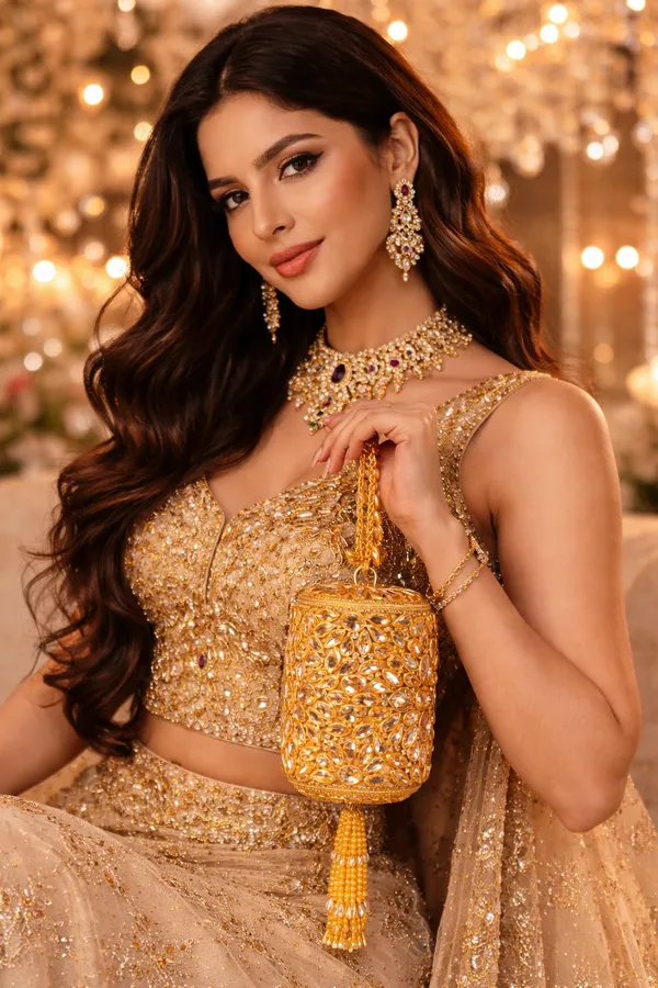 Crystal_Couture_Crystal_Evening_Clutch_For_Women