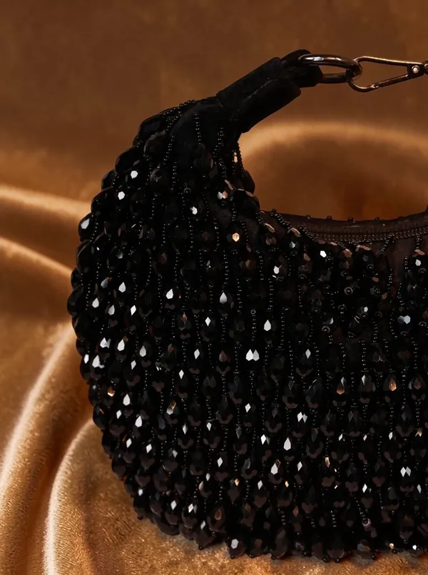 Moonlight_Grace_Hobo_Bag_For_Women