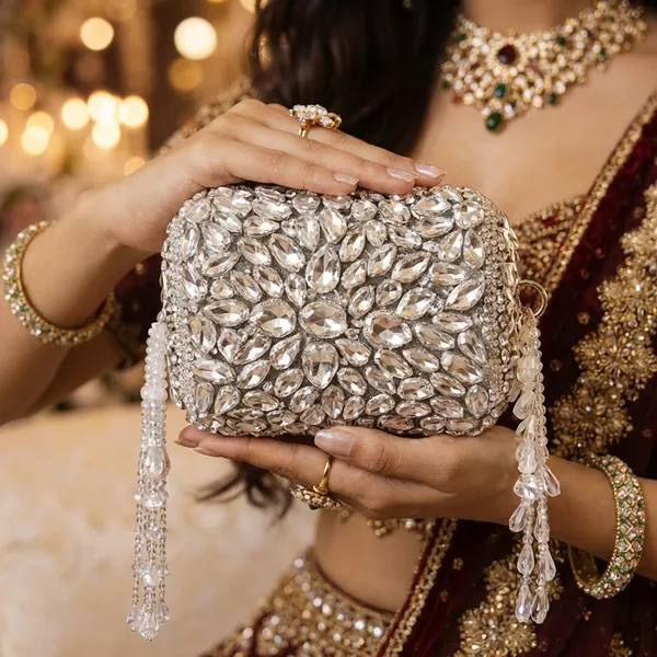 Crystal_Couture_Crystal_Evening_Clutch_For_Women