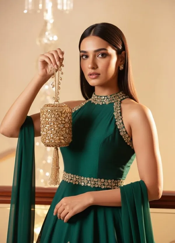 Crystal_Couture_Crystal_Evening_Clutch_For_Women
