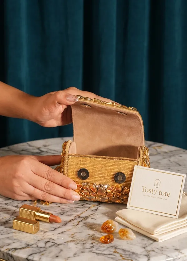 Crystal_Couture_Crystal_Evening_Clutch_For_Women