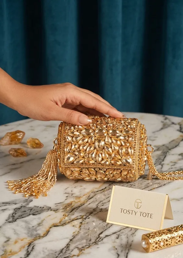 Crystal_Couture_Crystal_Evening_Clutch_For_Women