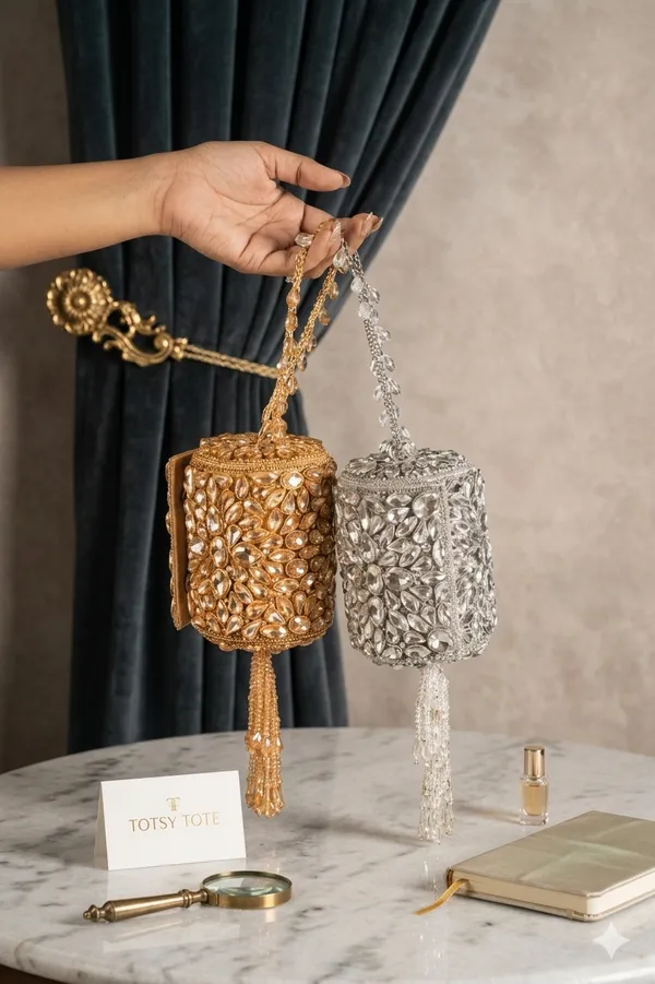 Crystal_Couture_Crystal_Evening_Clutch_For_Women