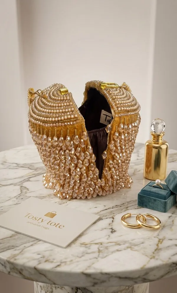 Pearl_Whisper_Handcrafted_Potli_Bag_For_Women
