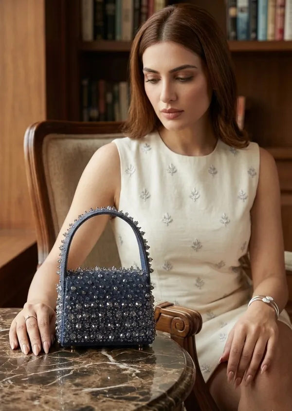 Denim_Jewel,_Beaded_Mini_Handbag