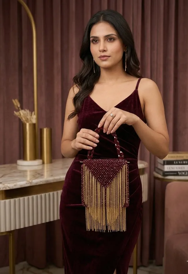 Pocket_Glam_Clutch_For_Women