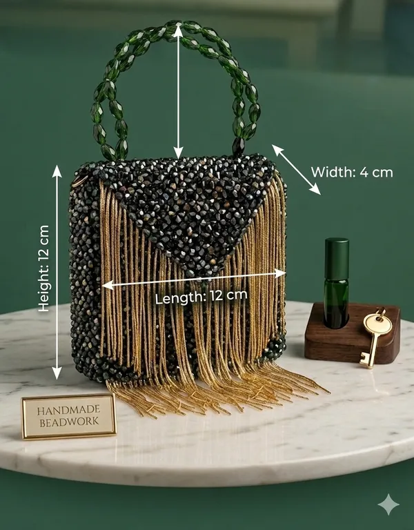 Pocket_Glam_Clutch_For_Women