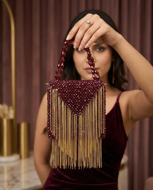 Pocket_Glam_Clutch_For_Women