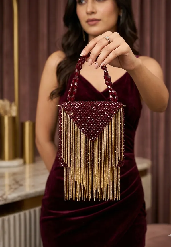 Pocket_Glam_Clutch_For_Women