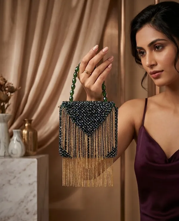 Pocket_Glam__Beaded_Handbag_For_Women