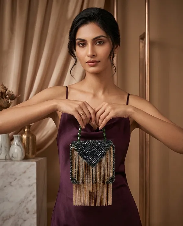 Pocket_Glam__Beaded_Handbag_For_Women