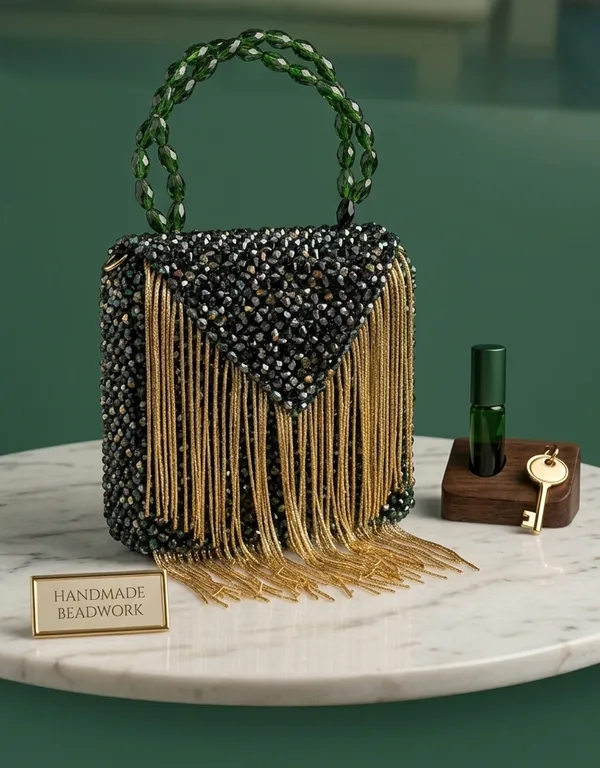 Pocket_Glam__Beaded_Handbag_For_Women