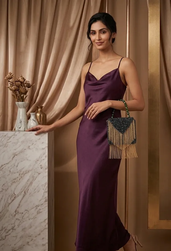 Pocket_Glam__Beaded_Handbag_For_Women