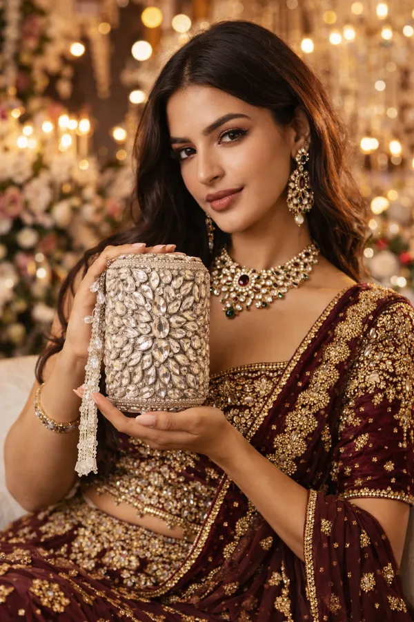 Crystal_Couture_Crystal_Evening_Clutch_For_Women