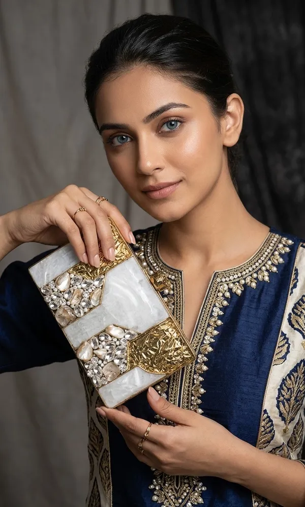 Totsy_Aurelia_Clutch_For_Women