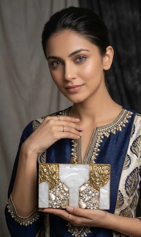 Totsy_Aurelia_Clutch_For_Women