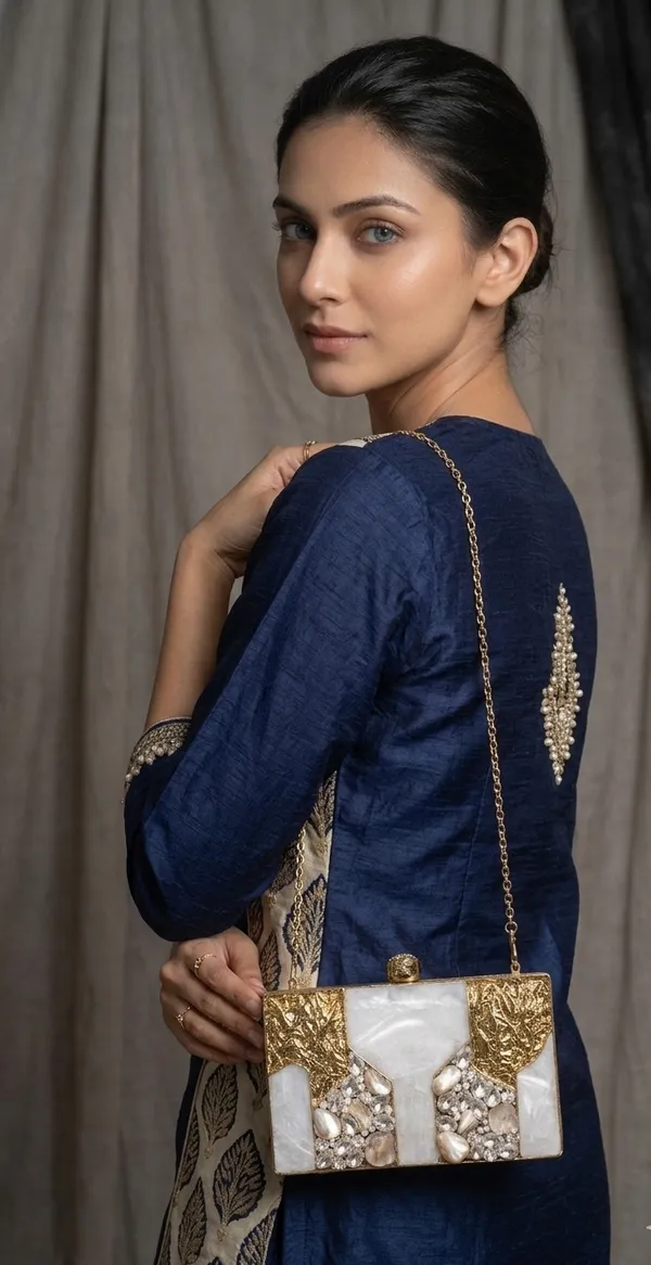 Totsy_Aurelia_Clutch_For_Women