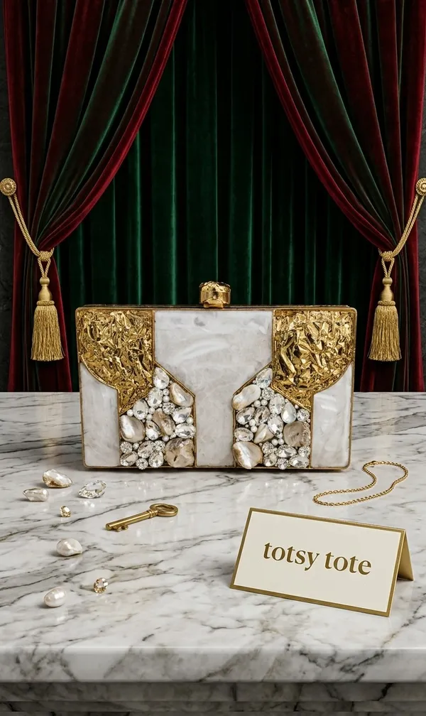 Totsy_Aurelia_Clutch_For_Women