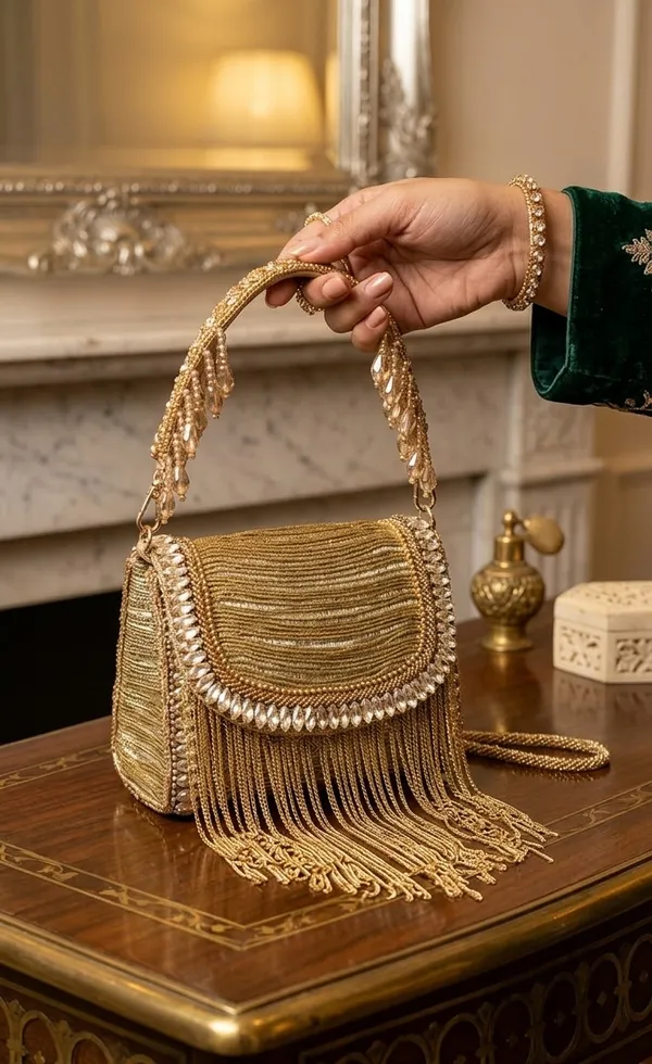 Aurora_Bloom_golden_womens_bags