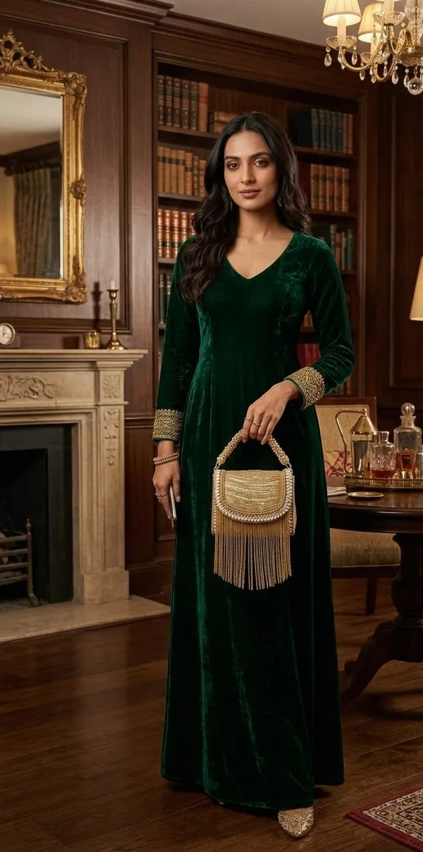 Aurora_Bloom_golden_womens_bags