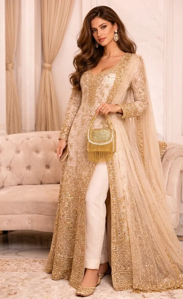 Aurora_Bloom_golden_womens_bags