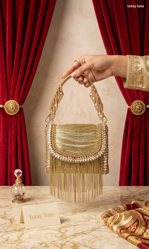 Aurora_Bloom_golden_womens_bags