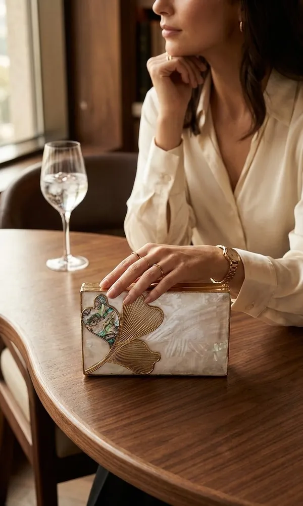 Pearl_Petal_Mosaic_For_Women