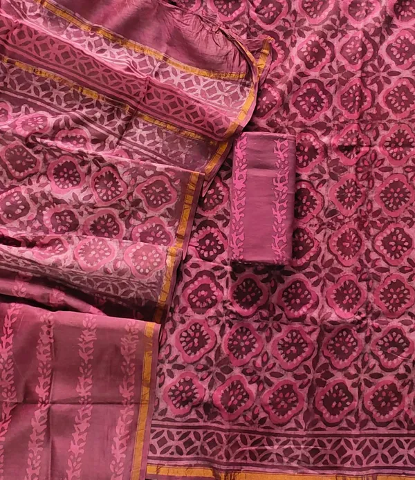 Chaderi_Silk_Dress_Material