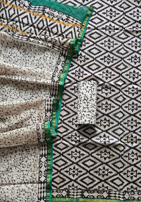 Chaderi_Silk_Dress_Material