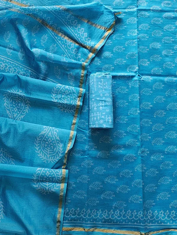 Chaderi_Silk_Dress_Material