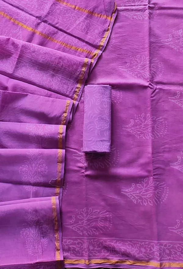 Chaderi_Silk_Dress_Material