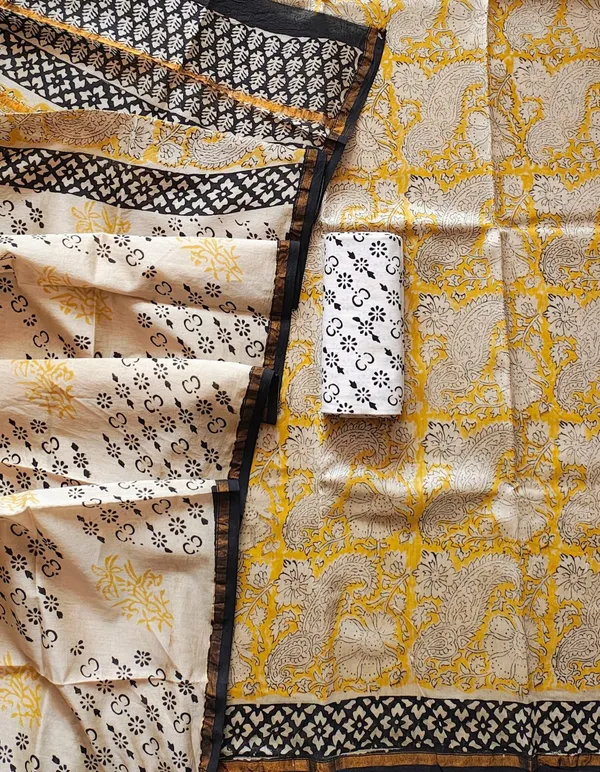 Chaderi_Silk_Dress_Material