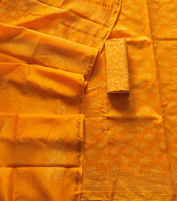 Chaderi_Silk_Dress_Material
