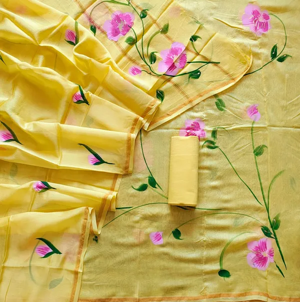 Chaderi_Silk_Dress_Material
