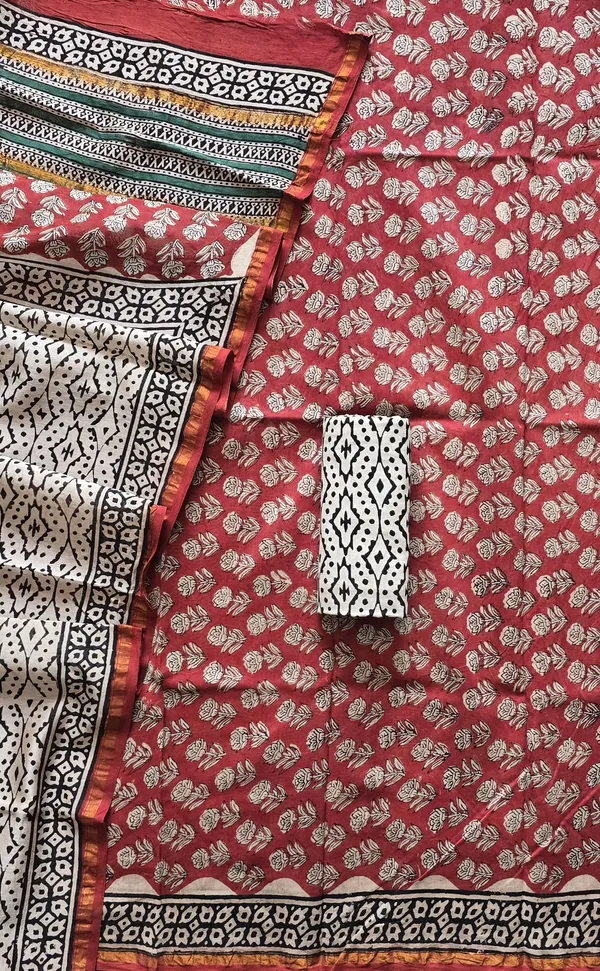 Chaderi_Silk_Dress_Material