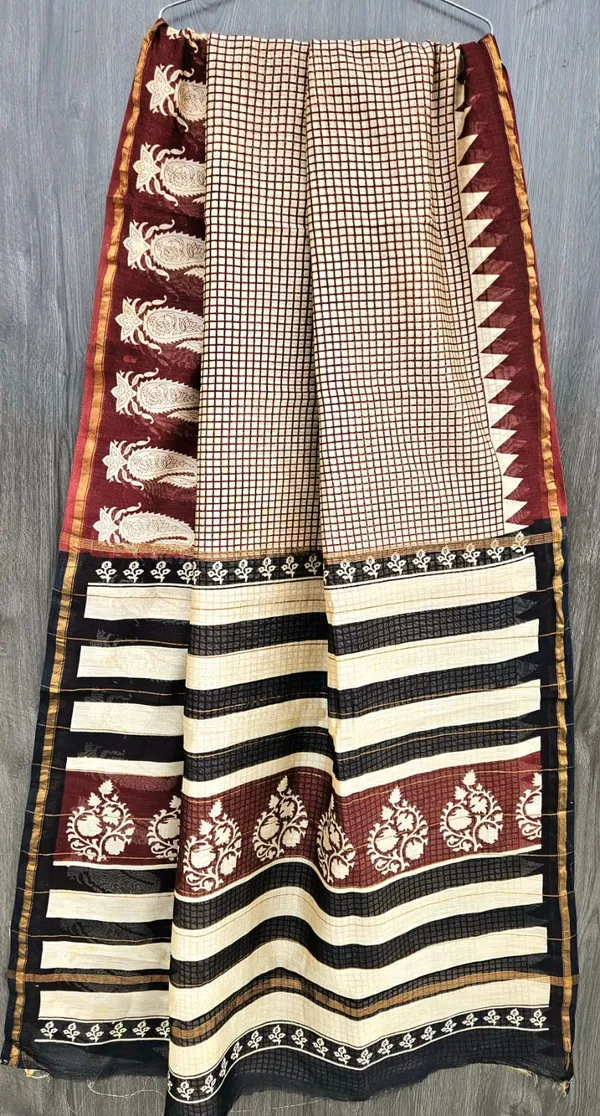 Chanderi_Silk_Saree