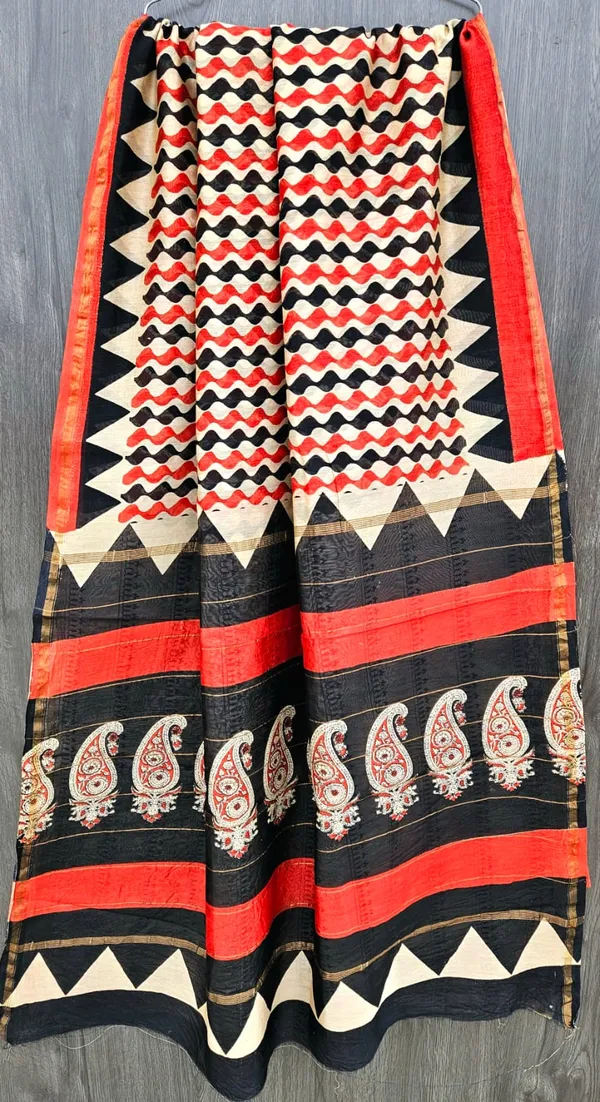Chanderi_Silk_Saree