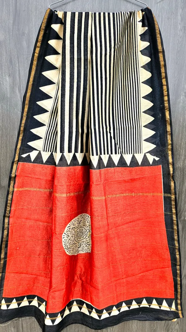 Chanderi_Silk_Saree