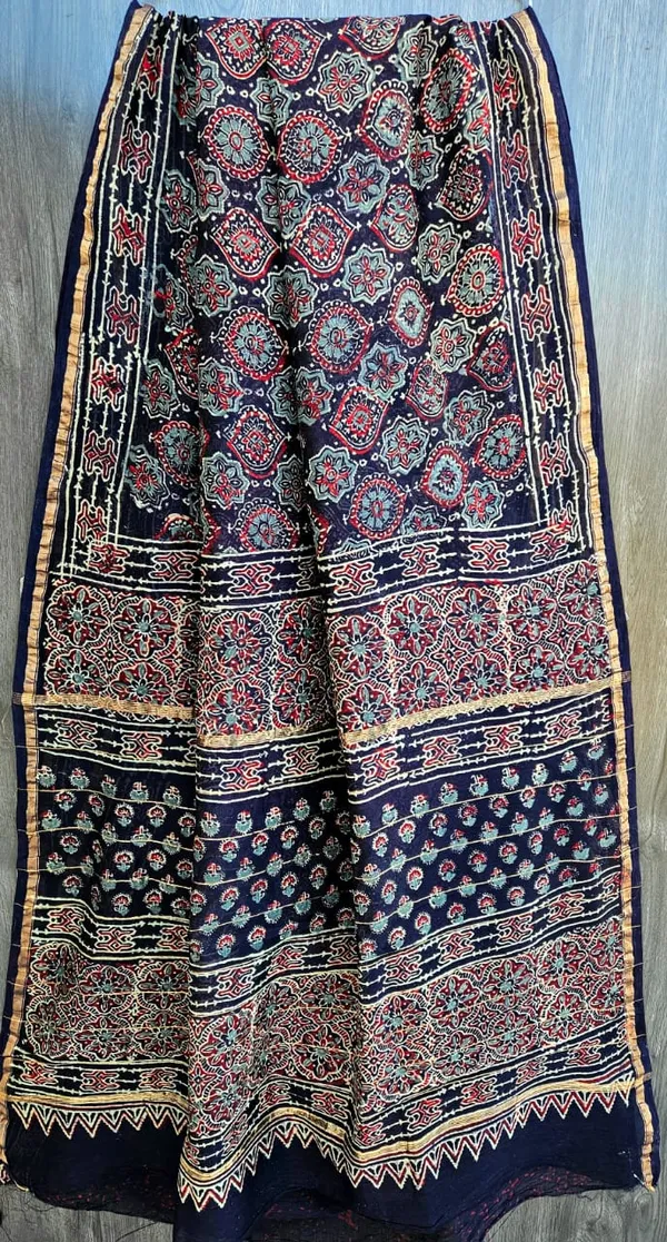 Chanderi_Silk_Saree