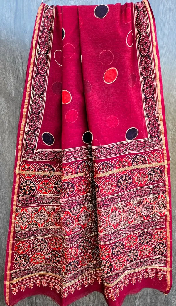 Chanderi_Silk_Saree