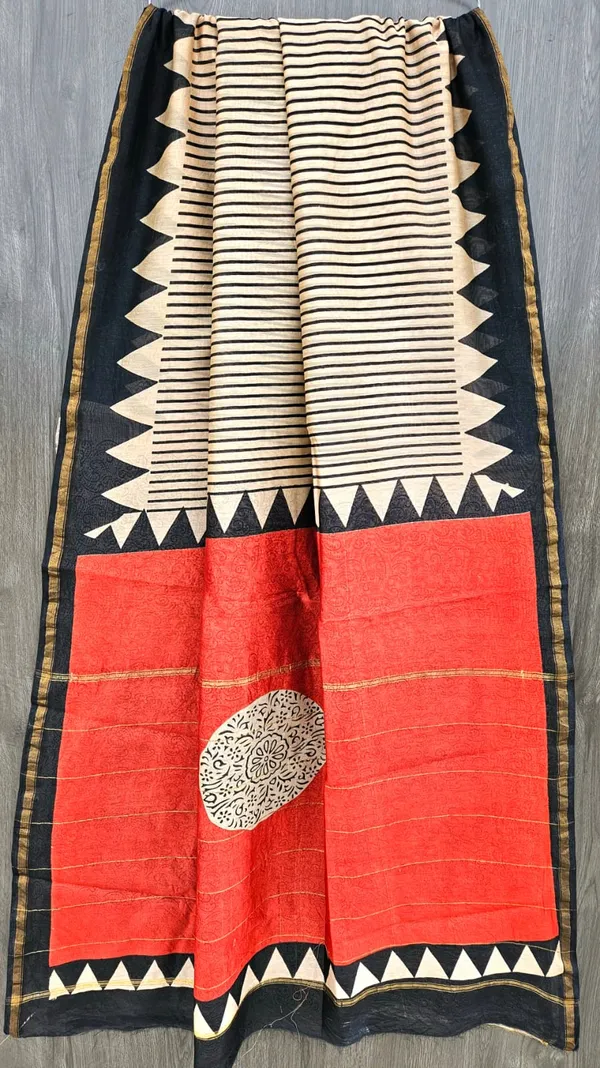 Chanderi_Silk_Saree