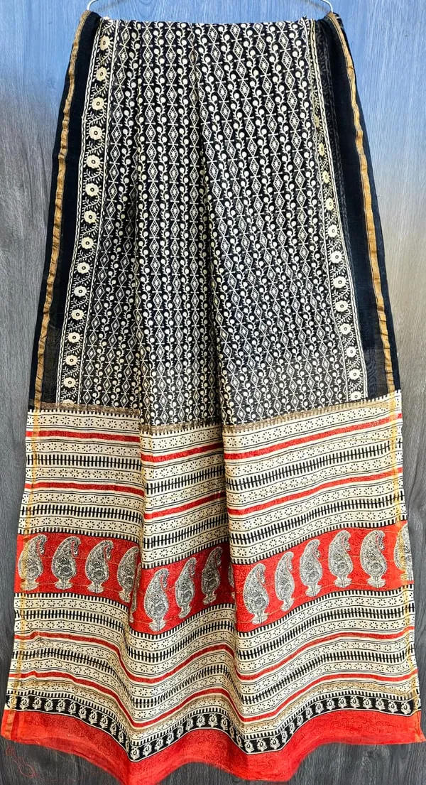 Chanderi_Silk_Saree
