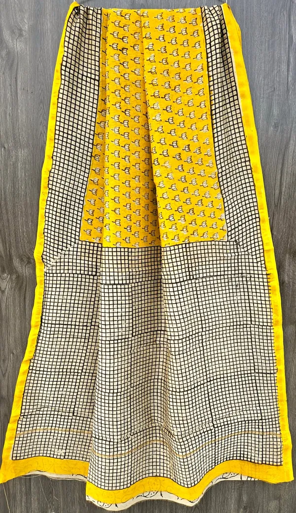 Chanderi_Silk_Saree