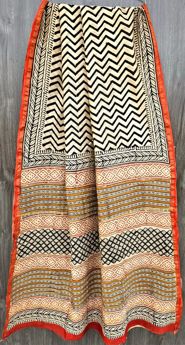 Chanderi_Silk_Saree