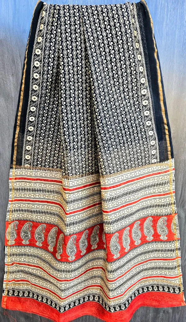 Chanderi_Silk_Saree