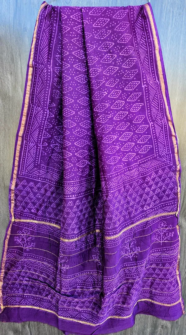 Chanderi_Silk_Saree
